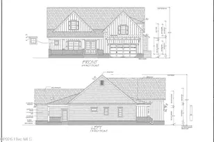 503 Crow Creek Dr NW, Calabash, NC 28467 - Photo 7