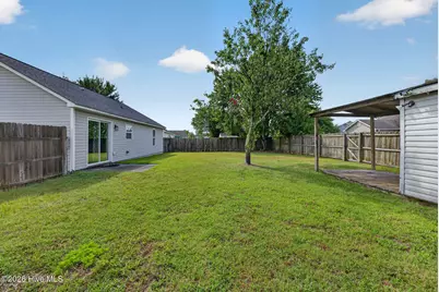 2528 Bradfield Court, Wilmington, NC 28411 - Photo 7