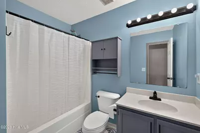 2528 Bradfield Court, Wilmington, NC 28411 - Photo 23