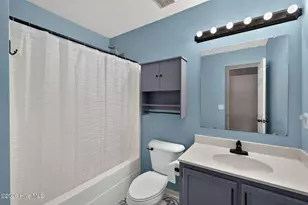 2528 Bradfield Ct, Wilmington, NC 28411 - Photo 23