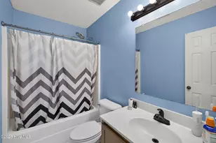 2528 Bradfield Ct, Wilmington, NC 28411 - Photo 29