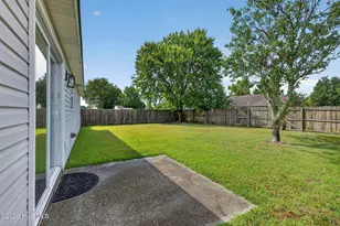 2528 Bradfield Ct, Wilmington, NC 28411 - Photo 11
