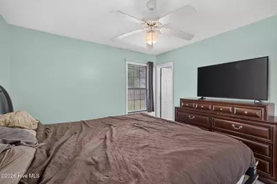 2528 Bradfield Court, Wilmington, NC 28411 - Photo 27
