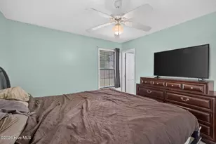 2528 Bradfield Ct, Wilmington, NC 28411 - Photo 27
