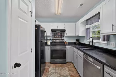 2528 Bradfield Court, Wilmington, NC 28411 - Photo 19