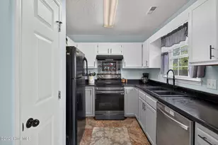 2528 Bradfield Ct, Wilmington, NC 28411 - Photo 19