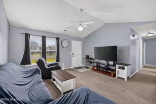2528 Bradfield Ct, Wilmington, NC 28411 - Photo 15