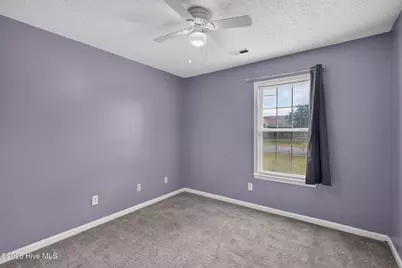 2528 Bradfield Court, Wilmington, NC 28411 - Photo 21