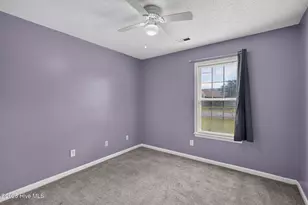 2528 Bradfield Ct, Wilmington, NC 28411 - Photo 21