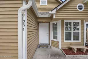 1254 Shipyard Blvd, Wilmington, NC 28412 - Photo 25