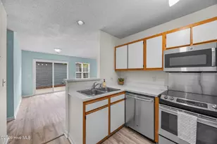 1254 Shipyard Blvd, Wilmington, NC 28412 - Photo 7
