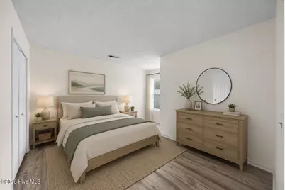 1254 Shipyard Boulevard, Wilmington, NC 28412 - Photo 13