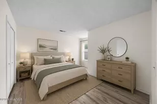 1254 Shipyard Blvd, Wilmington, NC 28412 - Photo 13