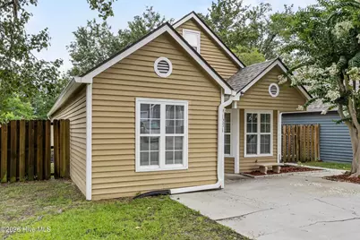 1254 Shipyard Boulevard, Wilmington, NC 28412 - Photo 23