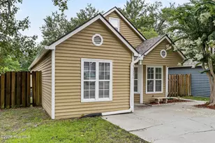 1254 Shipyard Blvd, Wilmington, NC 28412 - Photo 23