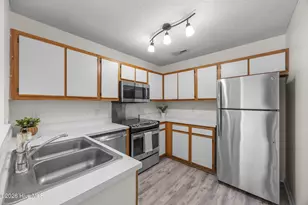 1254 Shipyard Blvd, Wilmington, NC 28412 - Photo 5