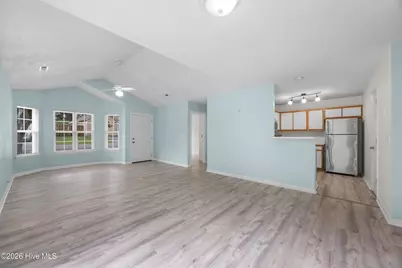 1254 Shipyard Boulevard, Wilmington, NC 28412 - Photo 3