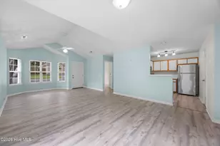 1254 Shipyard Blvd, Wilmington, NC 28412 - Photo 3