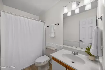 1254 Shipyard Boulevard, Wilmington, NC 28412 - Photo 17