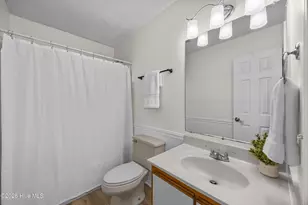 1254 Shipyard Blvd, Wilmington, NC 28412 - Photo 17