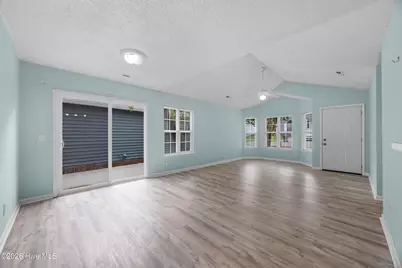 1254 Shipyard Boulevard, Wilmington, NC 28412 - Photo 9