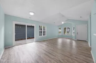 1254 Shipyard Blvd, Wilmington, NC 28412 - Photo 9