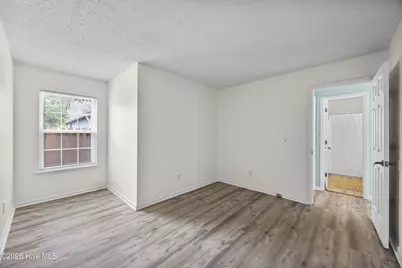 1254 Shipyard Boulevard, Wilmington, NC 28412 - Photo 15