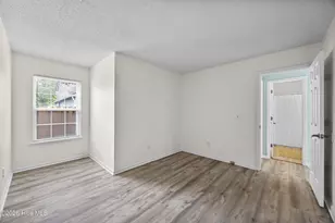 1254 Shipyard Blvd, Wilmington, NC 28412 - Photo 15