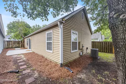 1254 Shipyard Boulevard, Wilmington, NC 28412 - Photo 21