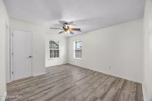 1254 Shipyard Blvd, Wilmington, NC 28412 - Photo 11