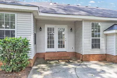 4142 Eagle Nest Drive, Evans, GA 30809 - Photo 29