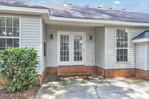 4142 Eagle Nest Dr, Evans, GA 30809 - Photo 29