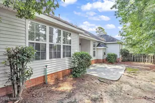 4142 Eagle Nest Dr, Evans, GA 30809 - Photo 27