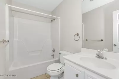 4142 Eagle Nest Drive, Evans, GA 30809 - Photo 25