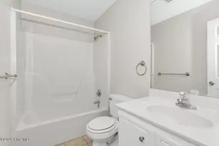 4142 Eagle Nest Dr, Evans, GA 30809 - Photo 25