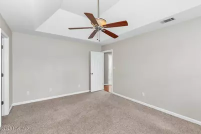 4142 Eagle Nest Drive, Evans, GA 30809 - Photo 21