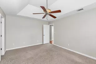 4142 Eagle Nest Dr, Evans, GA 30809 - Photo 21