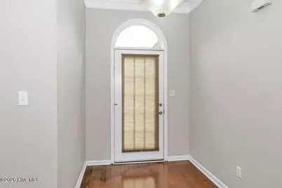 4142 Eagle Nest Drive, Evans, GA 30809 - Photo 5