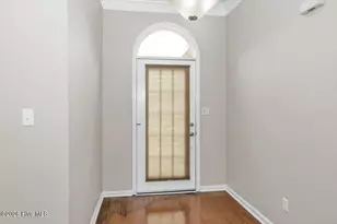 4142 Eagle Nest Dr, Evans, GA 30809 - Photo 5