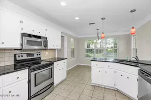 4142 Eagle Nest Dr, Evans, GA 30809 - Photo 11