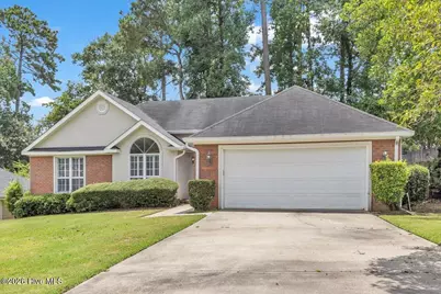 4142 Eagle Nest Drive, Evans, GA 30809 - Photo 3