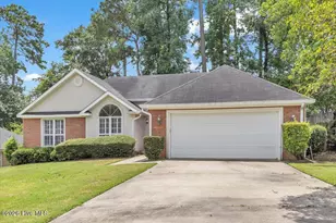 4142 Eagle Nest Dr, Evans, GA 30809 - Photo 3