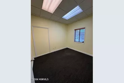 102 Old Eastwood Road #Ste C5, Wilmington, NC 28403 - Photo 13