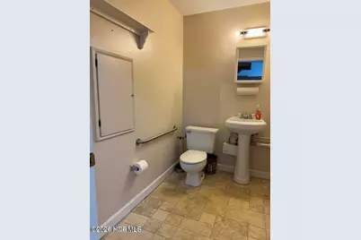 102 Old Eastwood Road #Ste C5, Wilmington, NC 28403 - Photo 17
