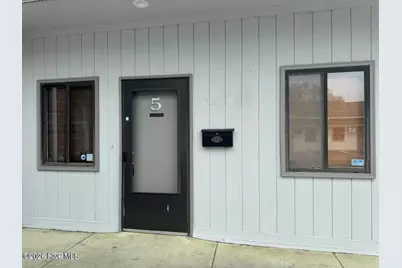 102 Old Eastwood Road #Ste C5, Wilmington, NC 28403 - Photo 3