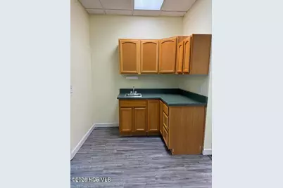 102 Old Eastwood Road #Ste C5, Wilmington, NC 28403 - Photo 15