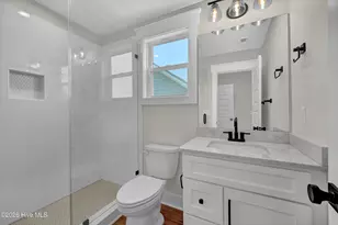 128 Sea Oaks Ct, North Topsail Beach, NC 28460 - Photo 17