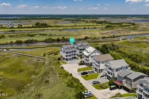 128 Sea Oaks Ct, North Topsail Beach, NC 28460 - Photo 49