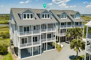 128 Sea Oaks Ct, North Topsail Beach, NC 28460 - Photo 53