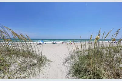 128 Sea Oaks Court, North Topsail Beach, NC 28460 - Photo 41